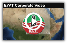 Eyat Corporate Video
