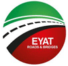 EYAT Roads & Bridges