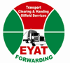 EYAT Forwarding